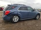 Lot #3009252020 2012 CHEVROLET EQUINOX LT