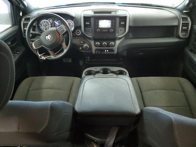 2021 RAM 2500 TRADE - 3C6UR5CJ4MG510028
