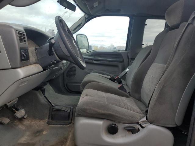 2003 FORD F250 SUPER #3290412767