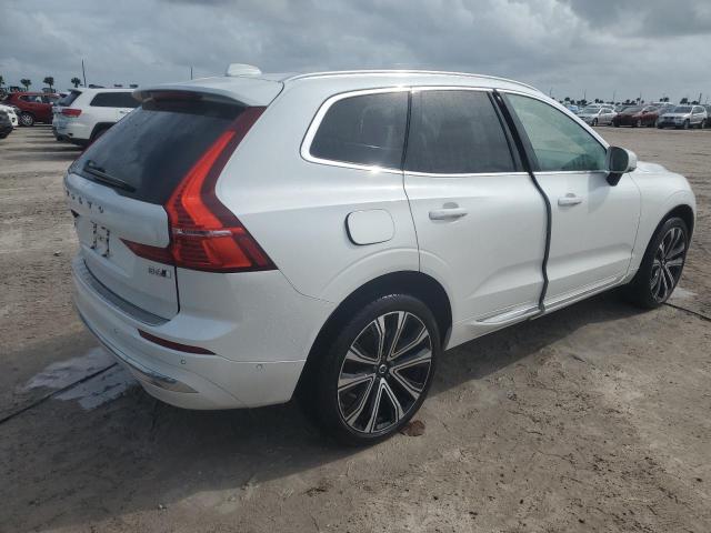 VIN YV4062RA9P1356986 2023 VOLVO XC60 ULTIM no.3