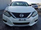 NISSAN ALTIMA 2.5 снимка