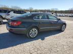 VOLKSWAGEN CC SPORT снимка