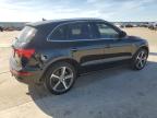 AUDI Q5 PREMIUM photo