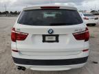 BMW X3 XDRIVE2 снимка