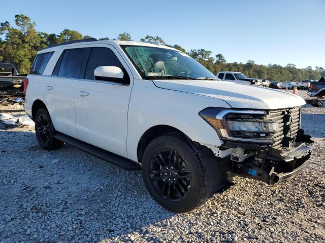 2024 FORD EXPEDITION - 1FMJU1H88REA22705