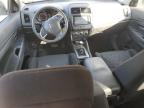 Lot #3029945804 2021 MITSUBISHI OUTLANDER