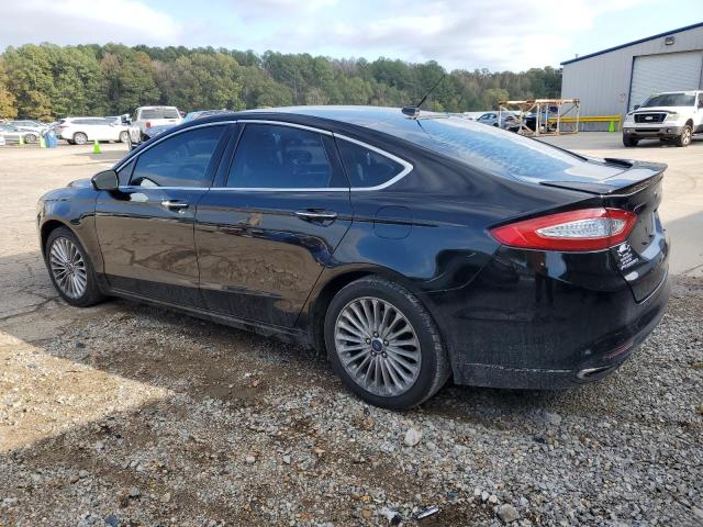 2016 FORD FUSION TIT - 3FA6P0K98GR323830