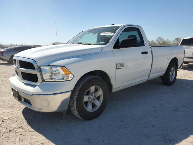 VIN 3C6JR6DG6PG640313 2023 RAM 1500 no.1