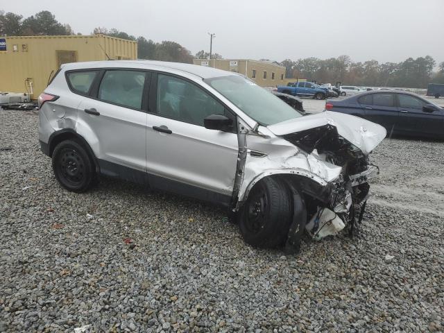 2018 FORD ESCAPE S - 1FMCU0F78JUB96099
