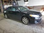 TOYOTA CAMRY BASE photo