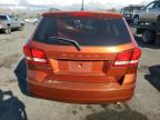 DODGE JOURNEY SE photo