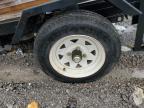 Lot #3024868378 2017 UTILITY TRAILER