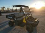 Lot #3023946219 2002 POLARIS RANGER 4X2