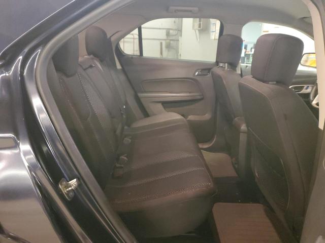 2015 CHEVROLET EQUINOX LT - 2GNALBEK3F6388933