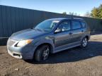 Lot #3034569742 2007 PONTIAC VIBE