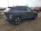 Lot #3025085177 2024 HYUNDAI KONA SEL