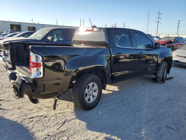 2019 CHEVROLET COLORADO - 1GCGSBEN7K1333897