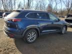 MAZDA CX-9 TOURI photo