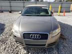 Lot #3023051089 2008 AUDI A4 2.0T CA