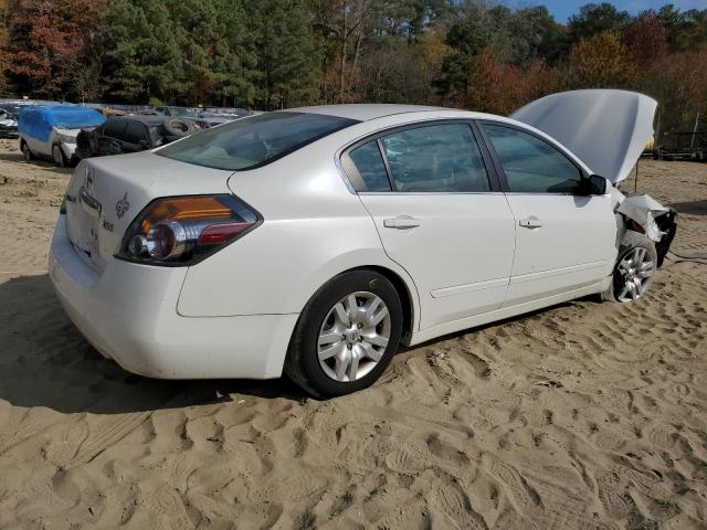 Vin: 1n4al2ap0cn460615, lot: 79384474, nissan altima base 20123