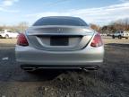 MERCEDES-BENZ C 300 4MAT photo