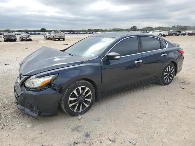 2016 NISSAN ALTIMA 2.5 - 1N4AL3AP6GC137709