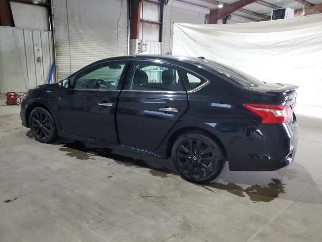 Vin: 3n1ab7ap0jy272755, lot: 78752304, nissan sentra s 20182