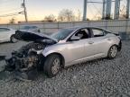 2020 NISSAN SENTRA S - 3N1AB8BV2LY220307