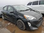 TOYOTA PRIUS C photo