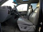 GMC ENVOY photo