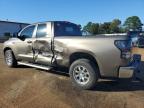 Lot #3023898229 2008 TOYOTA TUNDRA DOU