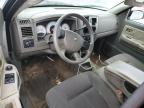 Lot #2957576436 2006 DODGE DAKOTA SLT