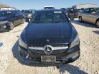 Lot #3025222658 2018 MERCEDES-BENZ CLA 250