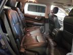 Lot #3023061153 2017 NISSAN PATHFINDER