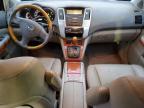 Lot #3004610353 2005 LEXUS RX 330