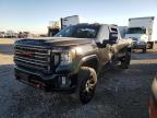 Lot #3024983177 2021 GMC SIERRA K25