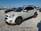 Lot #3025222697 2014 CHEVROLET EQUINOX LT