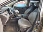 HYUNDAI TUCSON GLS photo