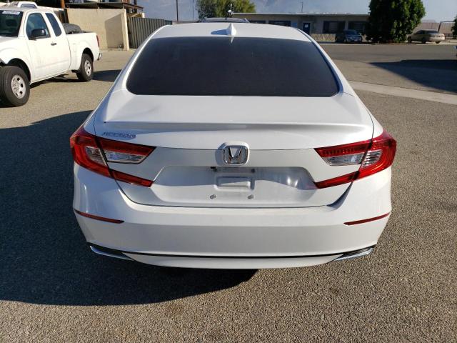 VIN 1HGCV1F14NA033381 2022 HONDA ACCORD no.6