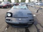 Lot #3024446536 1993 MAZDA MX-5 MIATA