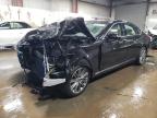 Lot #3024598626 2019 GENESIS G80 BASE