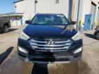 Lot #3024824360 2013 HYUNDAI SANTA FE S