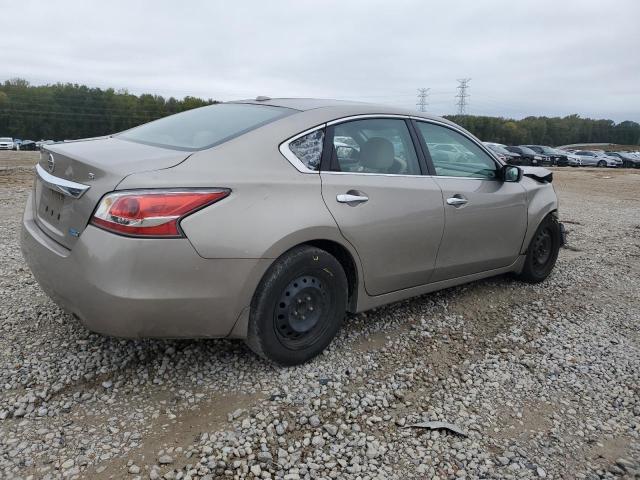 VIN 1N4AL3AP8EC190652 2014 NISSAN ALTIMA no.3