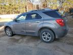 Lot #3023761889 2010 CHEVROLET EQUINOX LT