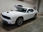 DODGE CHALLENGER photo