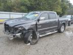 2017 RAM 1500 LARAM - 1C6RR7NM0HS873787