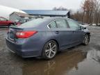 SUBARU LEGACY 2.5 снимка