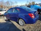 Lot #3004054405 2014 CHEVROLET SONIC LT