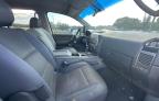 NISSAN ARMADA SE photo