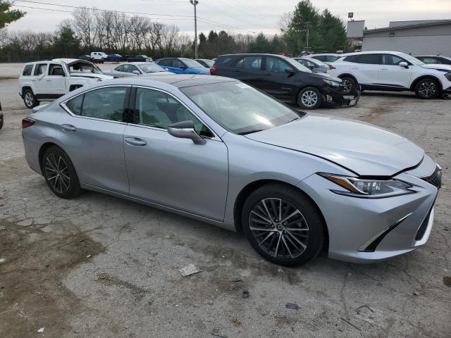 2023 LEXUS ES 350 BAS - 58AEZ1B15PU146313